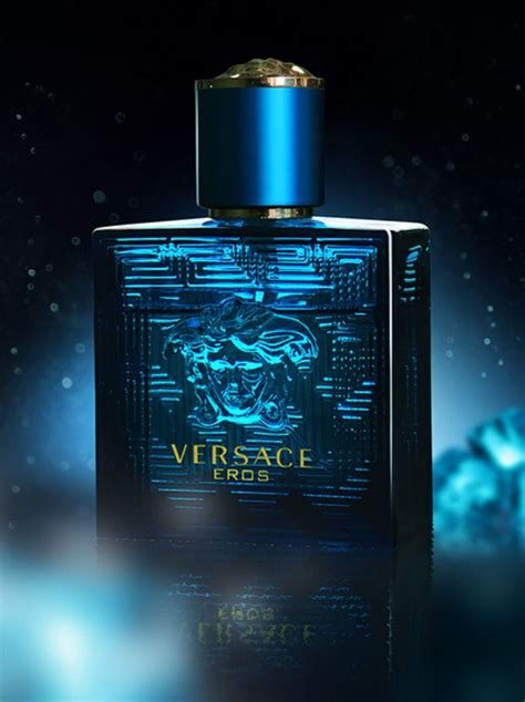 opinioni versace eros|versace eros release date.